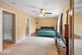 1740 Holly Rd - Photo 18
