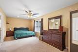1740 Holly Rd - Photo 19