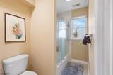 1740 Holly Rd - Photo 20