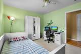 1740 Holly Rd - Photo 21
