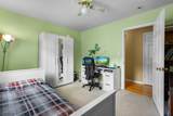 1740 Holly Rd - Photo 22