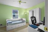 1740 Holly Rd - Photo 23