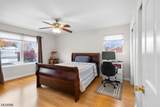 1740 Holly Rd - Photo 24