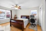 1740 Holly Rd - Photo 25