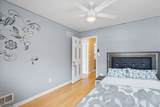 1740 Holly Rd - Photo 26