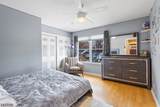 1740 Holly Rd - Photo 27