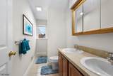 1740 Holly Rd - Photo 28