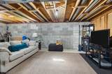 1740 Holly Rd - Photo 29
