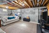 1740 Holly Rd - Photo 30