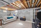 1740 Holly Rd - Photo 31