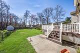 1740 Holly Rd - Photo 4