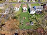 1740 Holly Rd - Photo 6