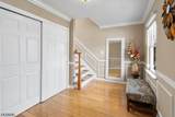 1740 Holly Rd - Photo 7