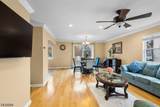 1740 Holly Rd - Photo 8