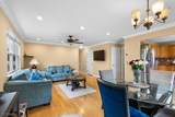 1740 Holly Rd - Photo 9