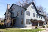 491 Central Ave - Photo 1