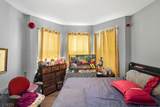 550 Norwood St - Photo 10