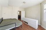 550 Norwood St - Photo 11