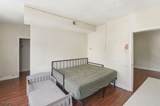 550 Norwood St - Photo 12