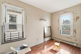 550 Norwood St - Photo 13
