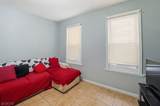 550 Norwood St - Photo 14