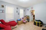 550 Norwood St - Photo 15