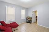 550 Norwood St - Photo 16