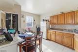550 Norwood St - Photo 17