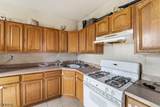 550 Norwood St - Photo 18