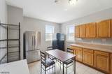 550 Norwood St - Photo 19