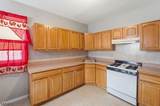 550 Norwood St - Photo 20