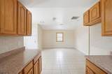 550 Norwood St - Photo 21