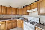 550 Norwood St - Photo 22