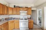 550 Norwood St - Photo 23