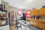 550 Norwood St - Photo 24