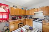 550 Norwood St - Photo 26