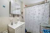 550 Norwood St - Photo 28