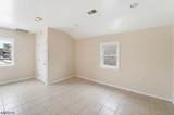 550 Norwood St - Photo 4