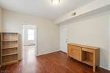 550 Norwood St - Photo 5