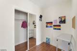 550 Norwood St - Photo 6