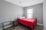 550 Norwood St - Photo 7