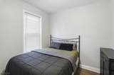 550 Norwood St - Photo 8
