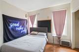 550 Norwood St - Photo 9