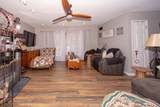 76 Glen Rd - Photo 10
