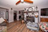 76 Glen Rd - Photo 11