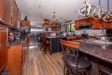 76 Glen Rd - Photo 12
