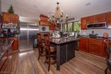 76 Glen Rd - Photo 13