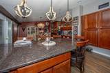 76 Glen Rd - Photo 15