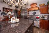 76 Glen Rd - Photo 16