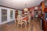 76 Glen Rd - Photo 17